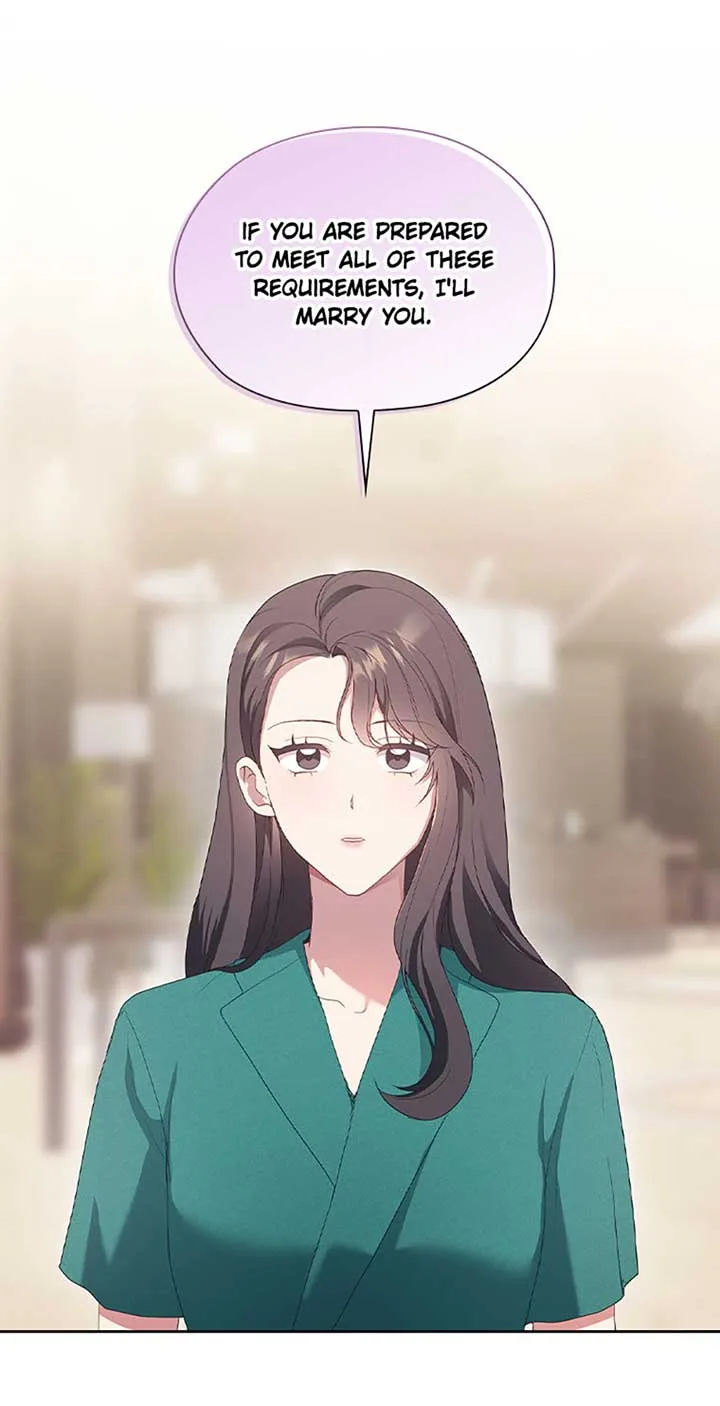 A Confident Marriage (Official) Chapter 15 page 60