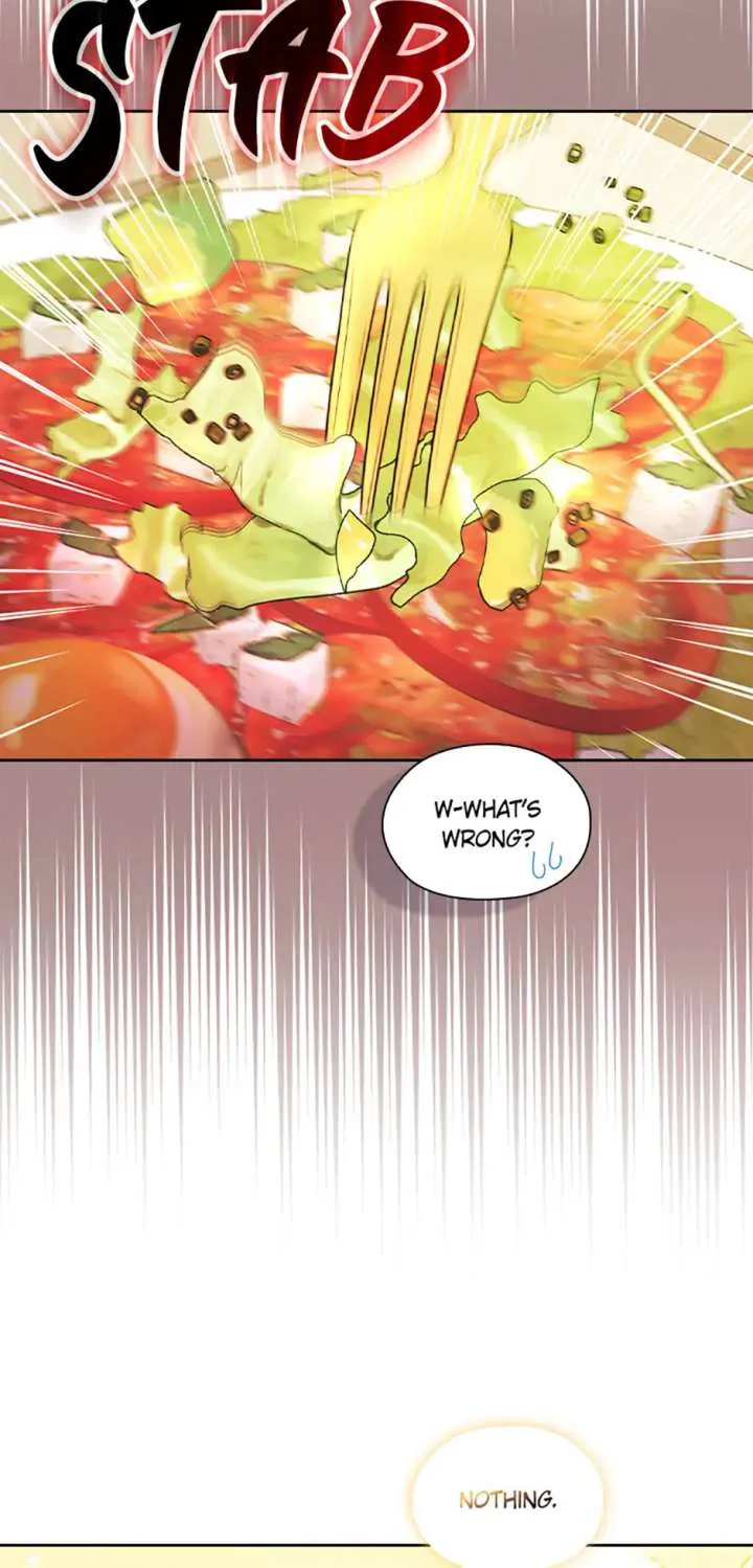A Confident Marriage (Official) Chapter 44 page 54