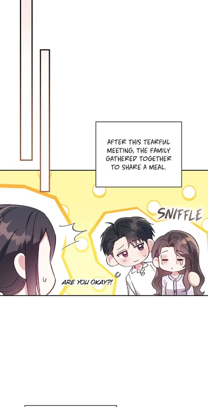 A Confident Marriage (Official) Chapter 46 page 34