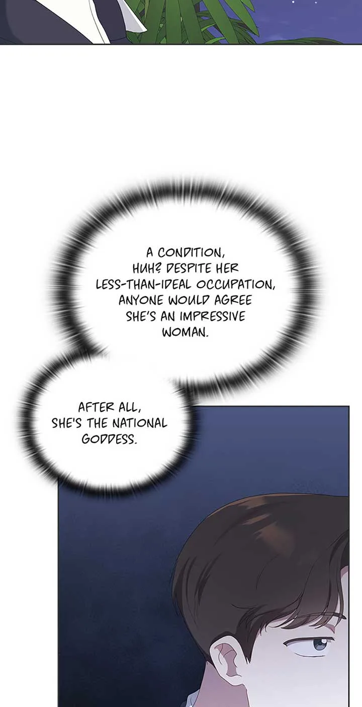 A Confident Marriage (Official) Chapter 15 page 54