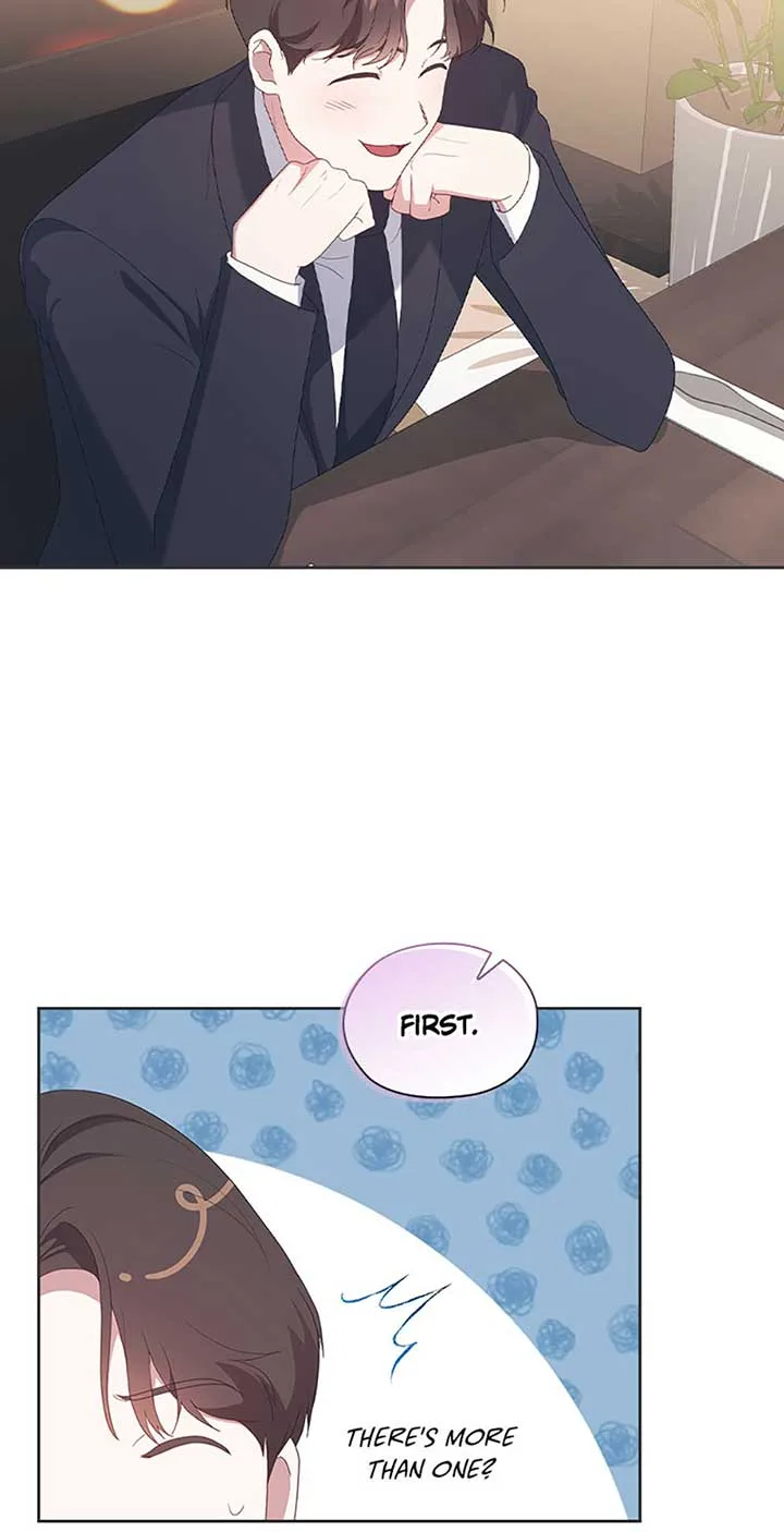 A Confident Marriage (Official) Chapter 15 page 57