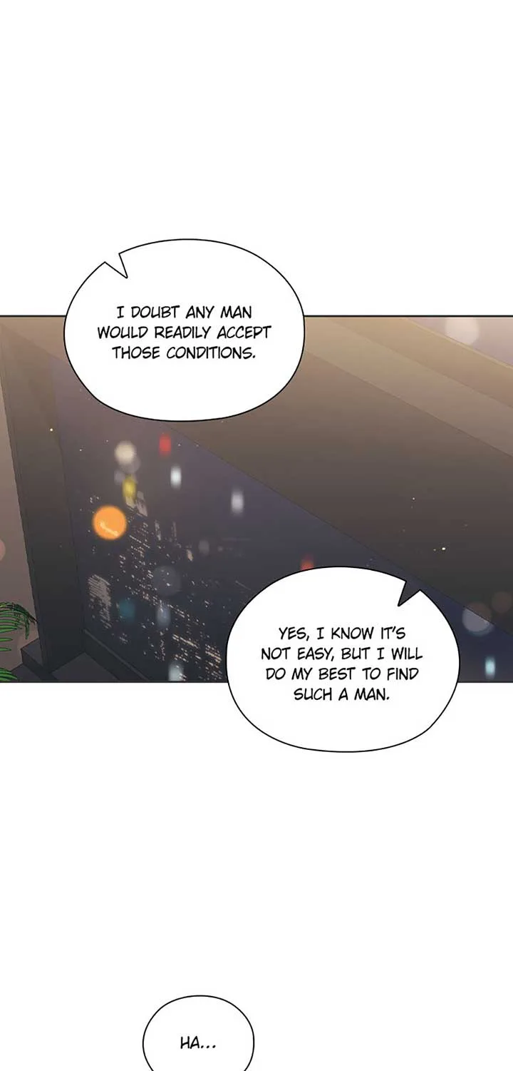 A Confident Marriage (Official) Chapter 15 page 61