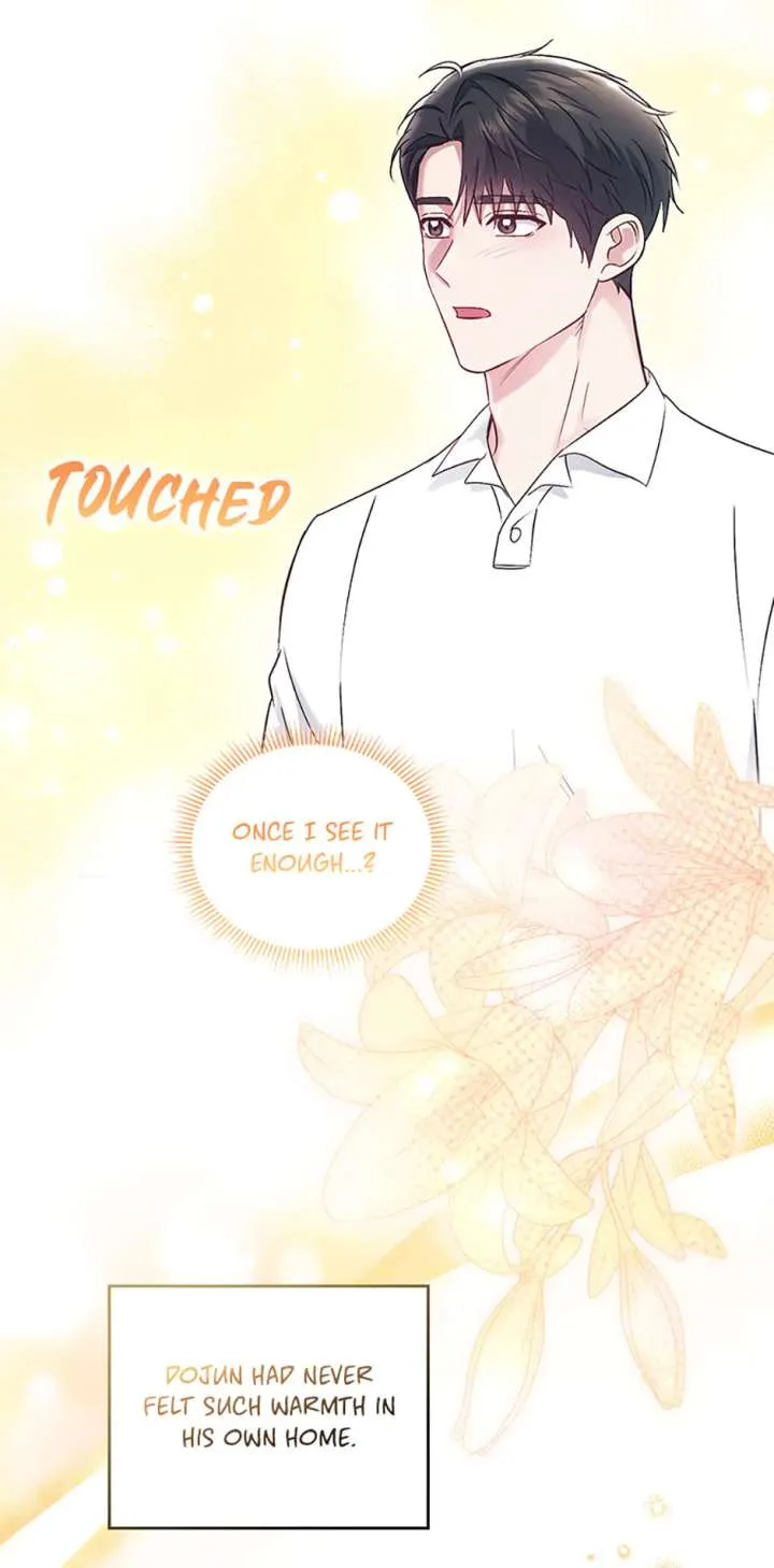 A Confident Marriage (Official) Chapter 46 page 40