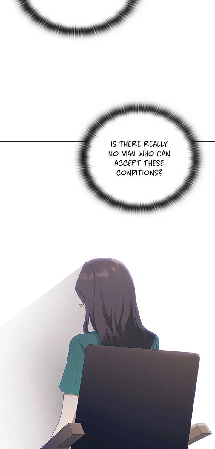 A Confident Marriage (Official) Chapter 15 page 66