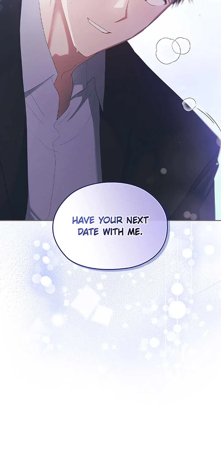 A Confident Marriage (Official) Chapter 15 page 70