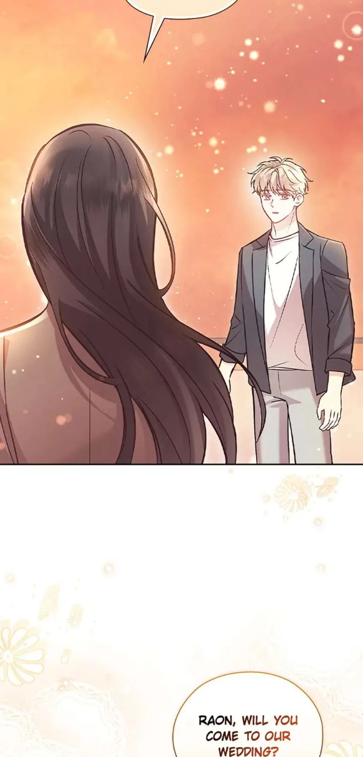 A Confident Marriage (Official) Chapter 48 page 10