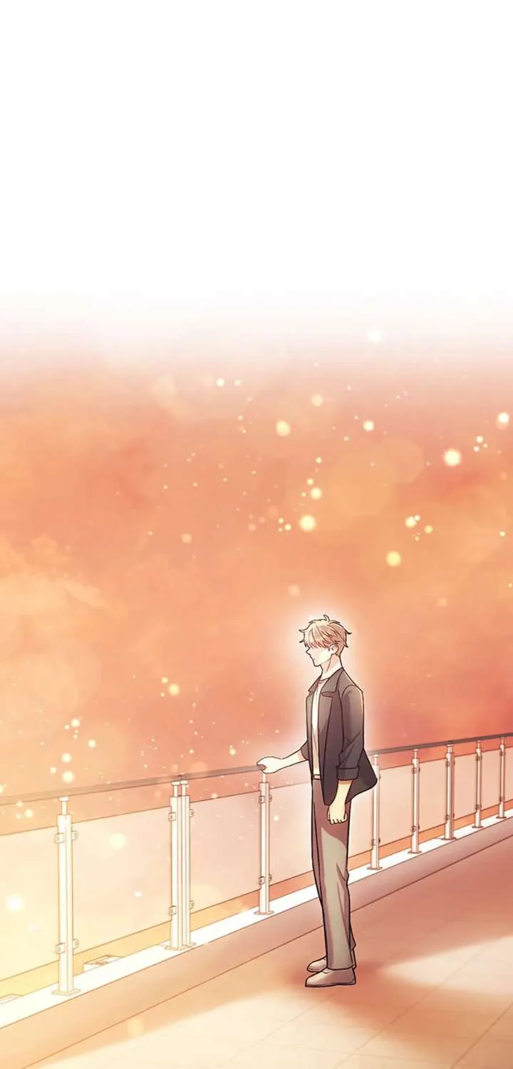 A Confident Marriage (Official) Chapter 48 page 2
