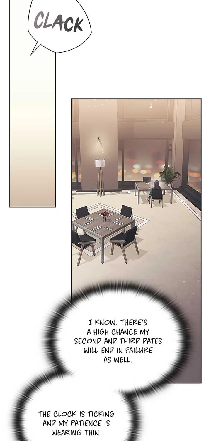 A Confident Marriage (Official) Chapter 15 page 65