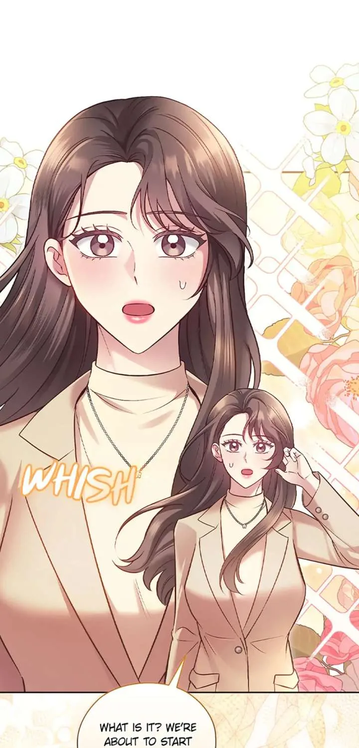 A Confident Marriage (Official) Chapter 48 page 4