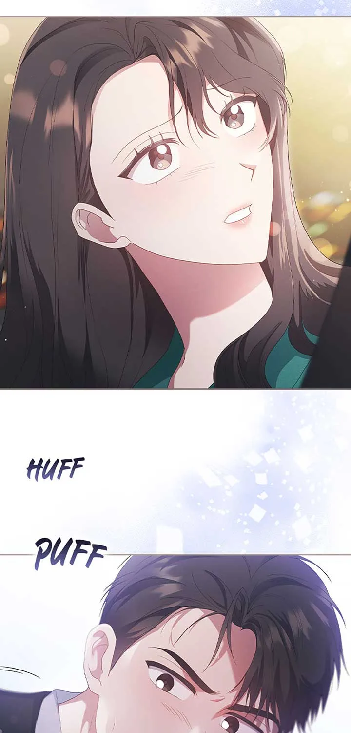 A Confident Marriage (Official) Chapter 15 page 69