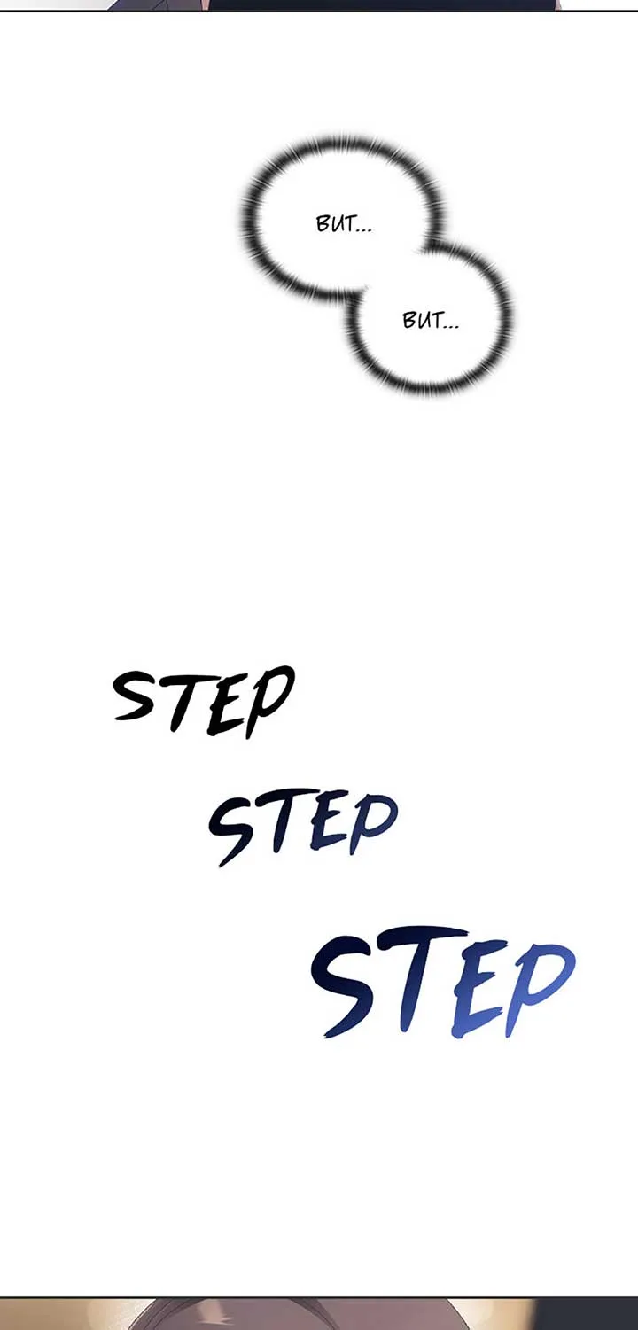 A Confident Marriage (Official) Chapter 15 page 67