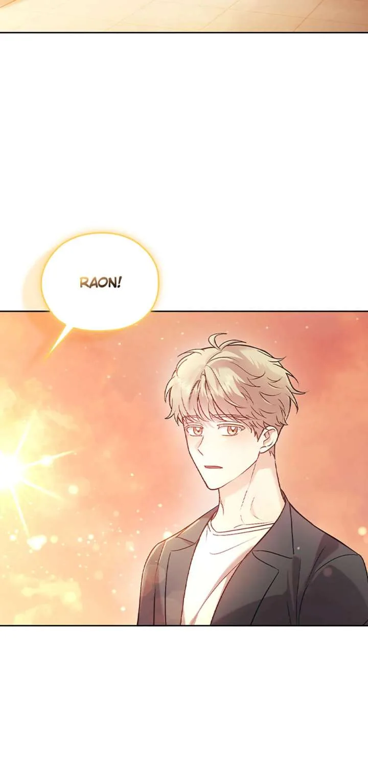 A Confident Marriage (Official) Chapter 48 page 3