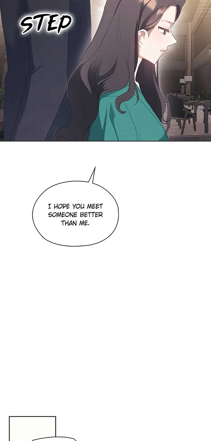 A Confident Marriage (Official) Chapter 15 page 64