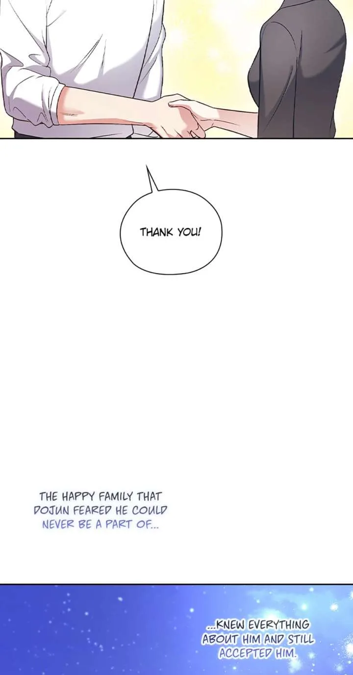A Confident Marriage (Official) Chapter 46 page 49