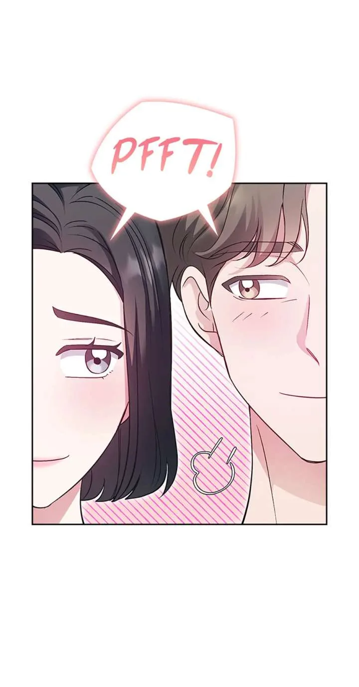 A Confident Marriage (Official) Chapter 46 page 45