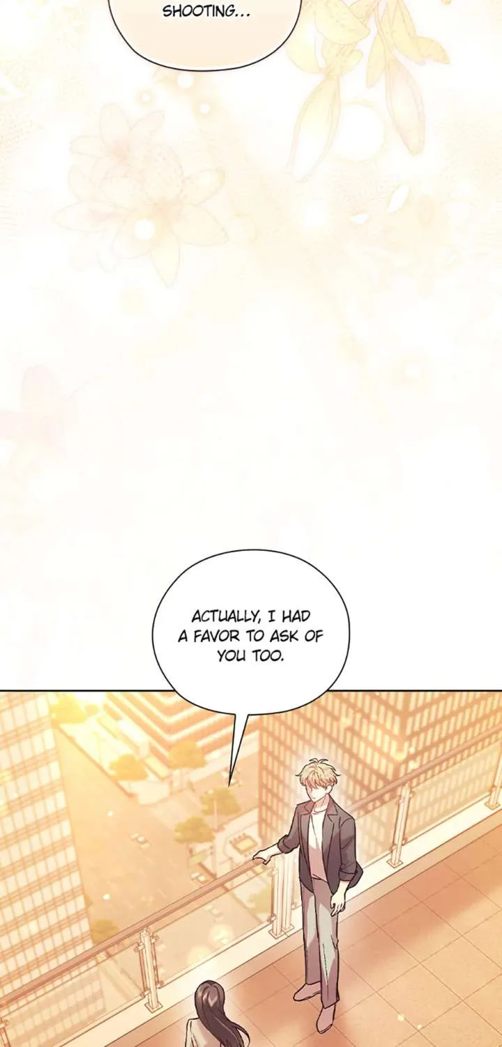 A Confident Marriage (Official) Chapter 48 page 5