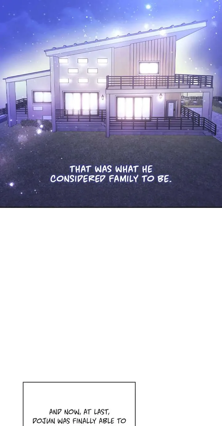 A Confident Marriage (Official) Chapter 46 page 50