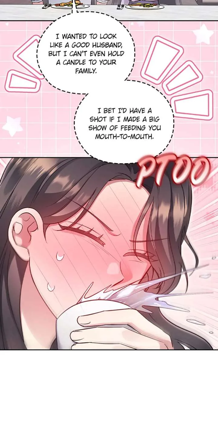 A Confident Marriage (Official) Chapter 46 page 43