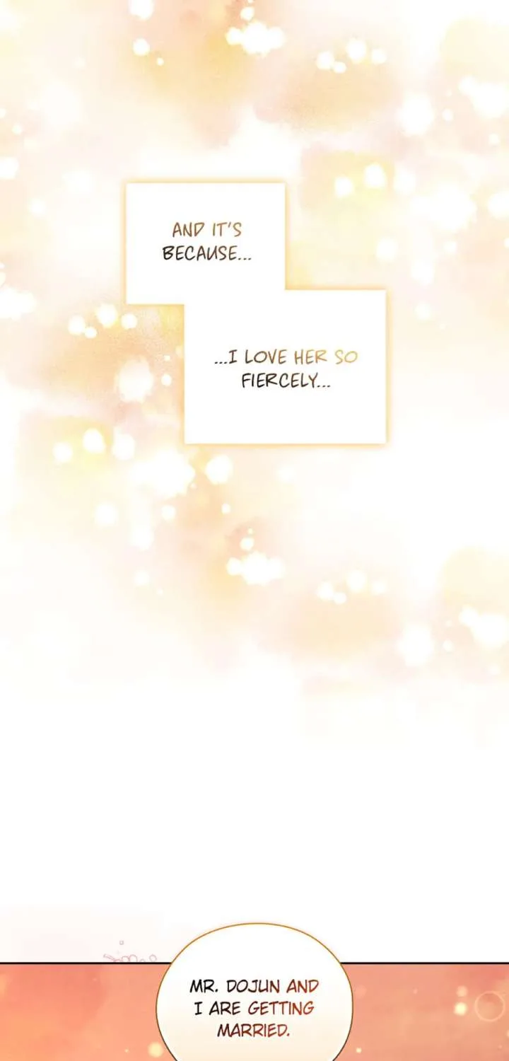 A Confident Marriage (Official) Chapter 48 page 9