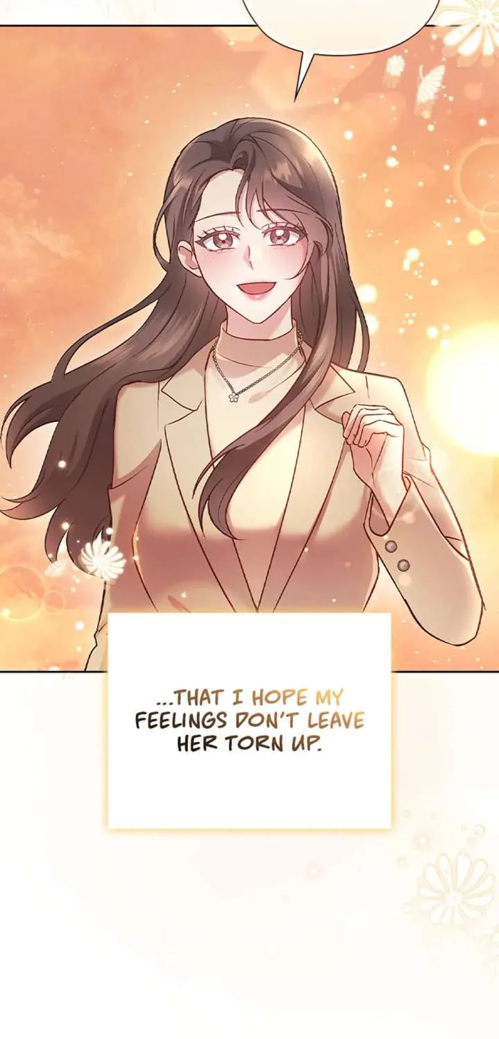 A Confident Marriage (Official) Chapter 48 page 11