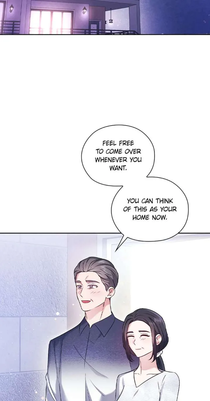 A Confident Marriage (Official) Chapter 46 page 47