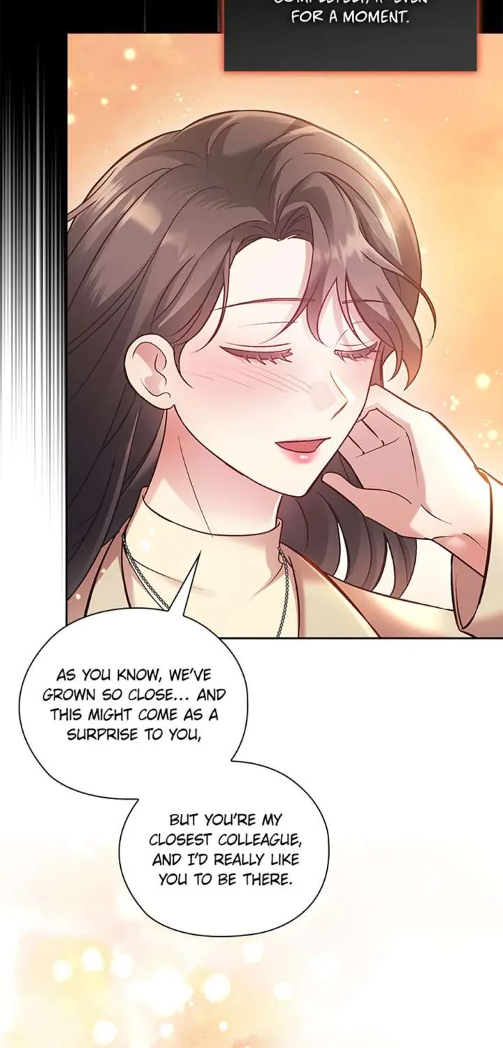 A Confident Marriage (Official) Chapter 48 page 8