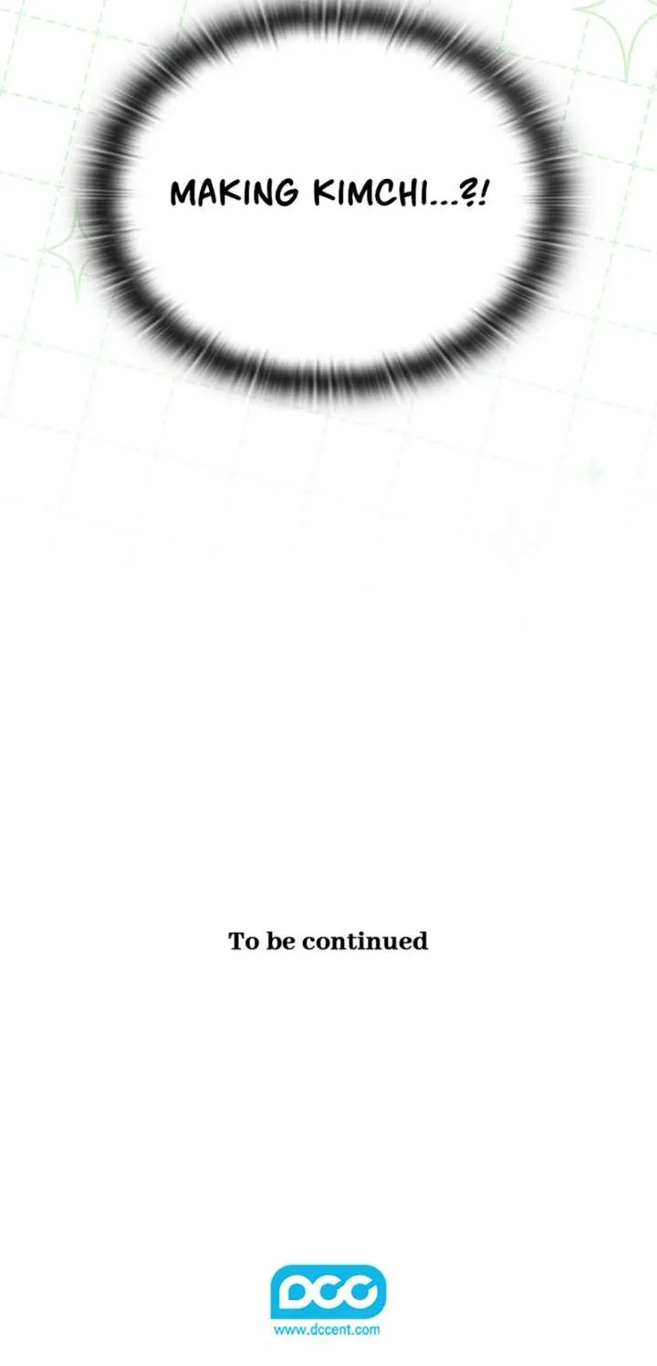 A Confident Marriage (Official) Chapter 44 page 61