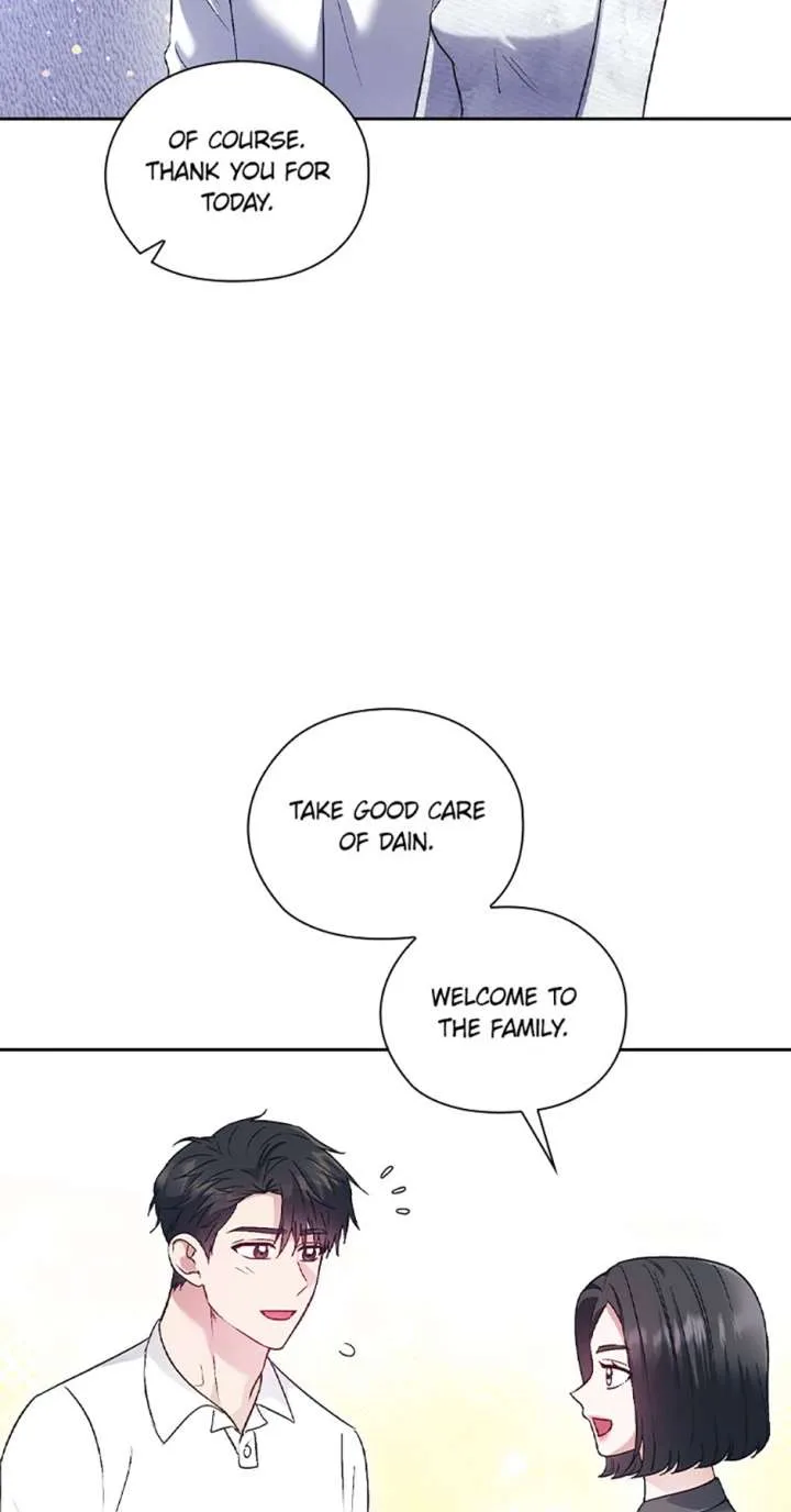 A Confident Marriage (Official) Chapter 46 page 48
