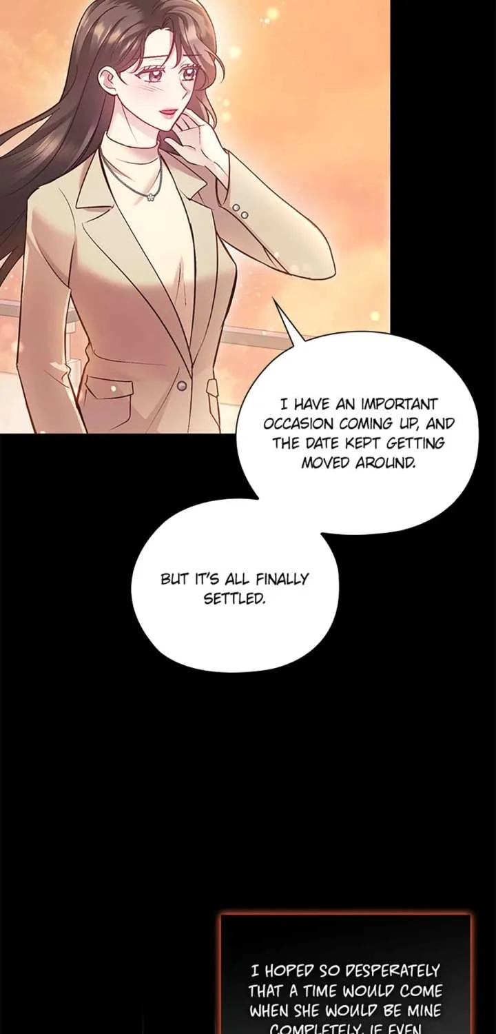 A Confident Marriage (Official) Chapter 48 page 7