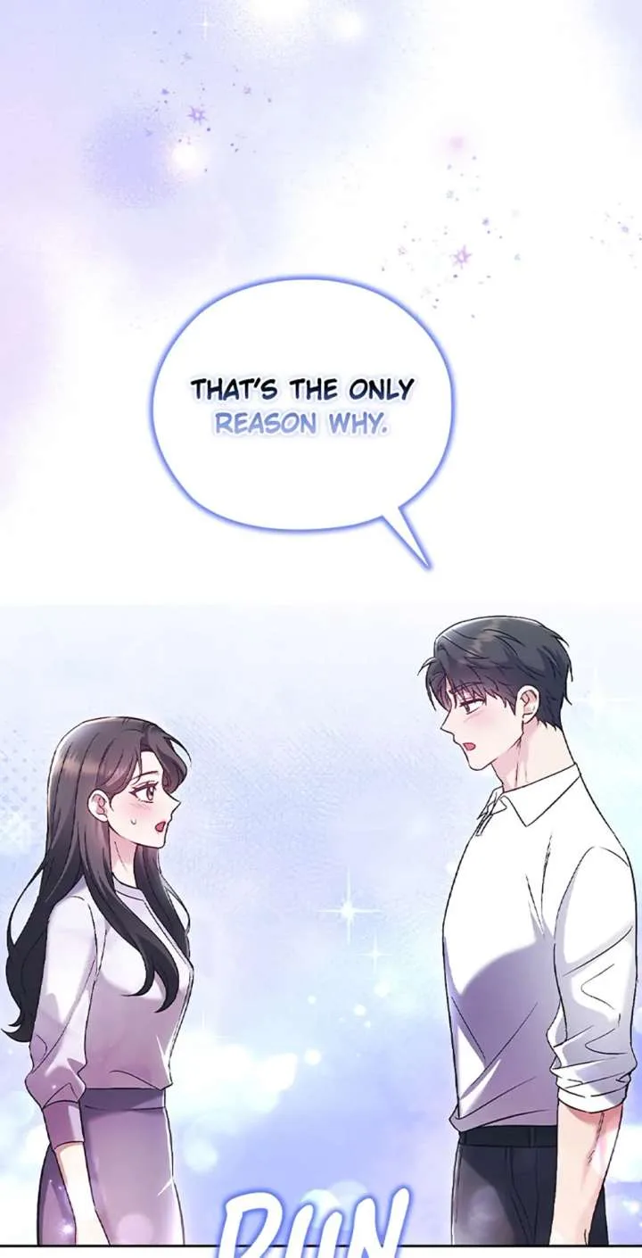 A Confident Marriage (Official) Chapter 46 page 56