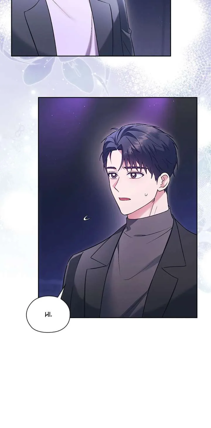 A Confident Marriage (Official) Chapter 48 page 24