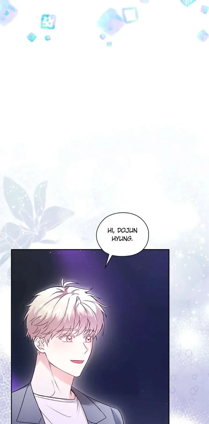 A Confident Marriage (Official) Chapter 48 page 23