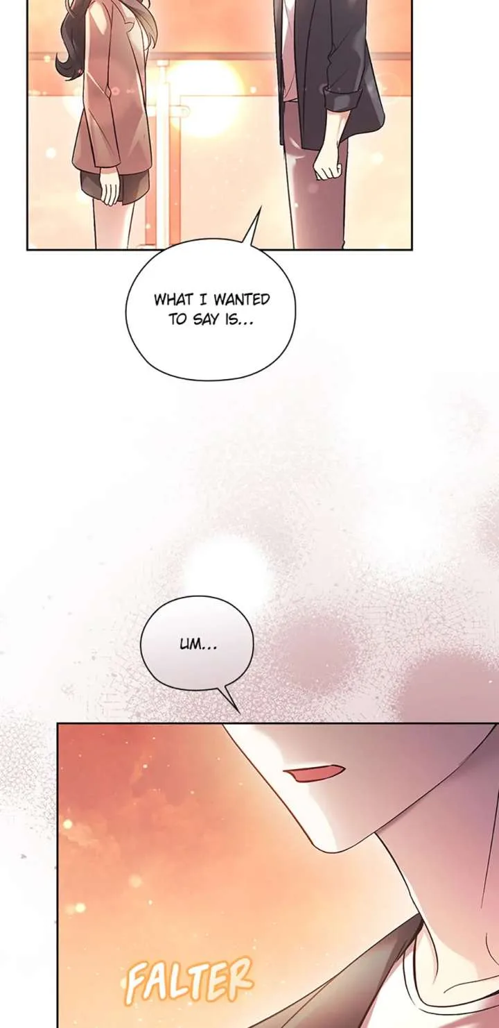 A Confident Marriage (Official) Chapter 48 page 14