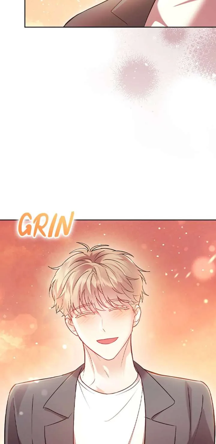 A Confident Marriage (Official) Chapter 48 page 15