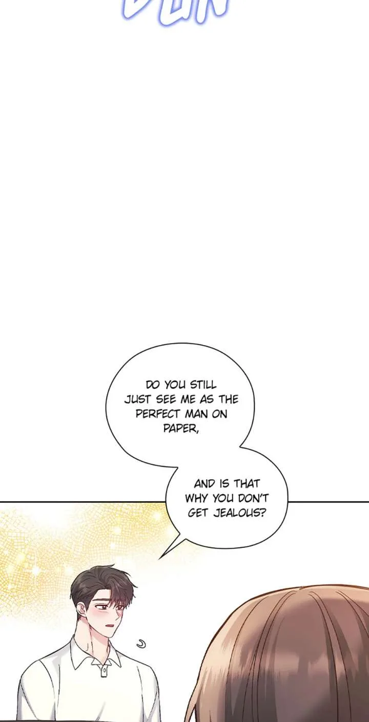 A Confident Marriage (Official) Chapter 46 page 57