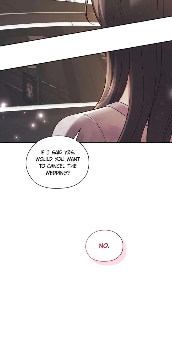 A Confident Marriage (Official) Chapter 46 page 58