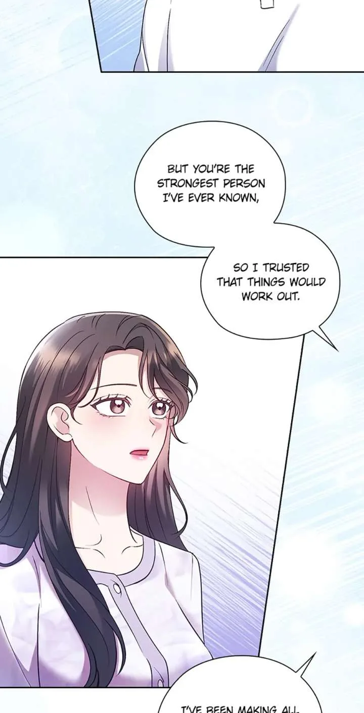 A Confident Marriage (Official) Chapter 46 page 54