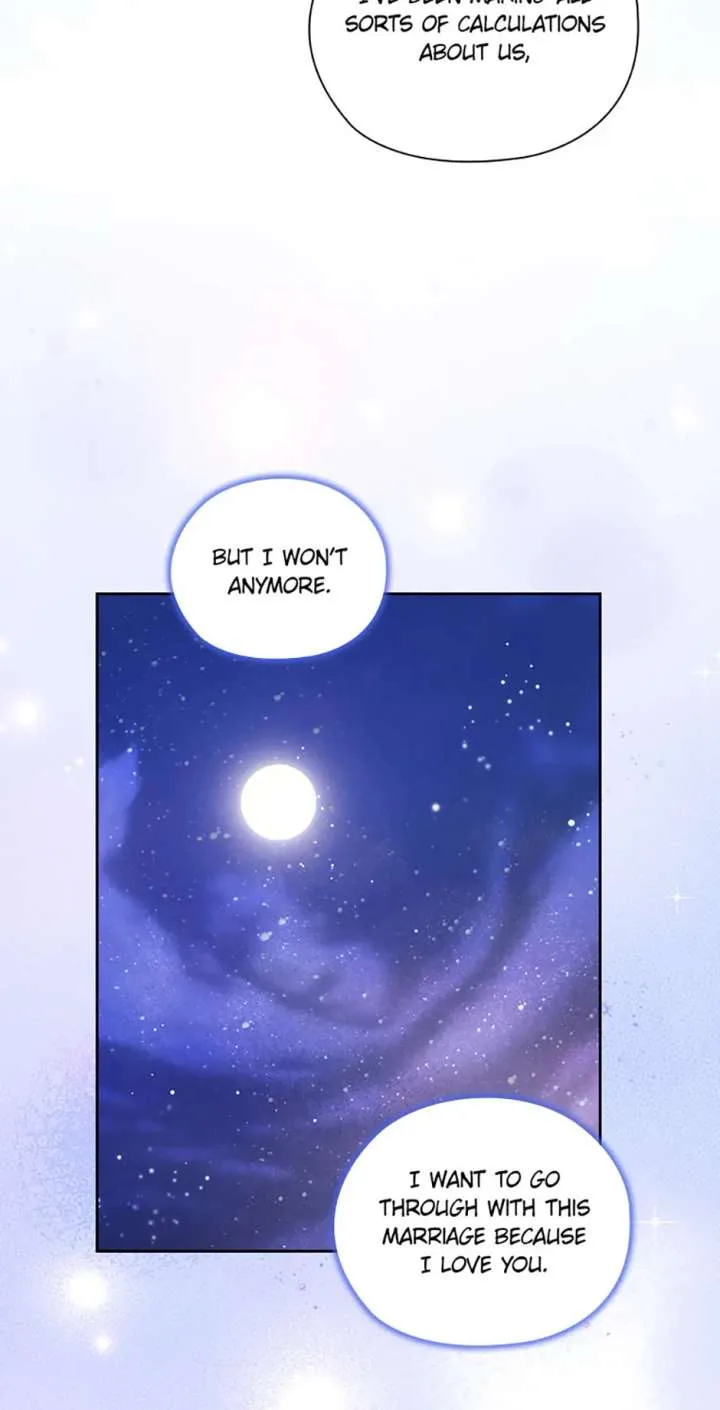 A Confident Marriage (Official) Chapter 46 page 55