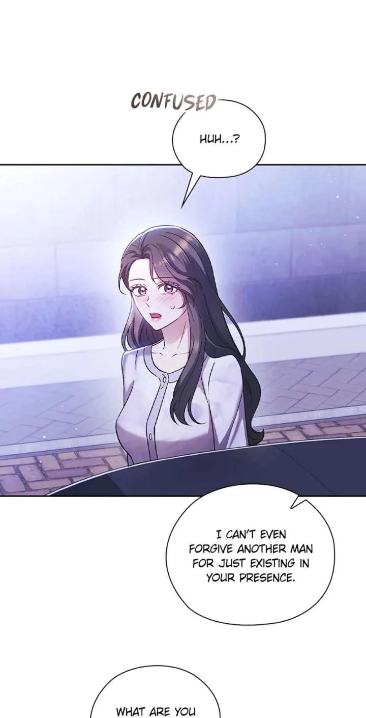 A Confident Marriage (Official) Chapter 46 page 52