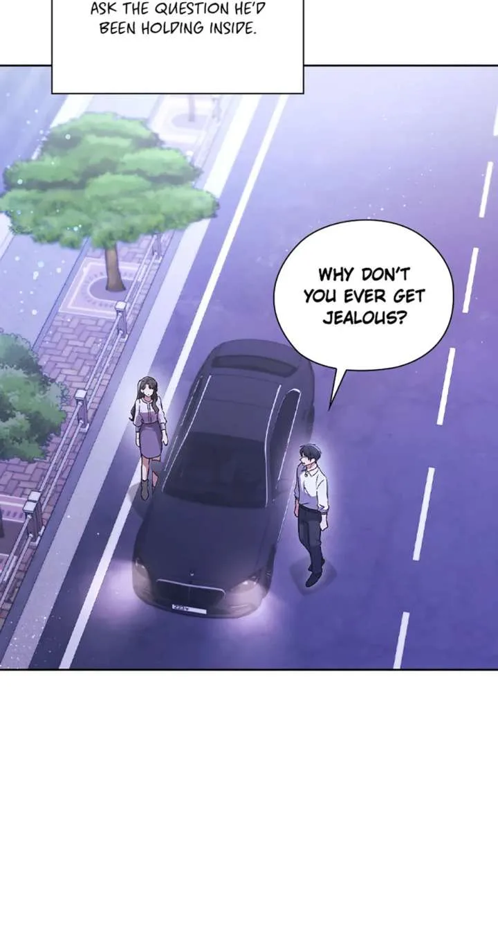 A Confident Marriage (Official) Chapter 46 page 51