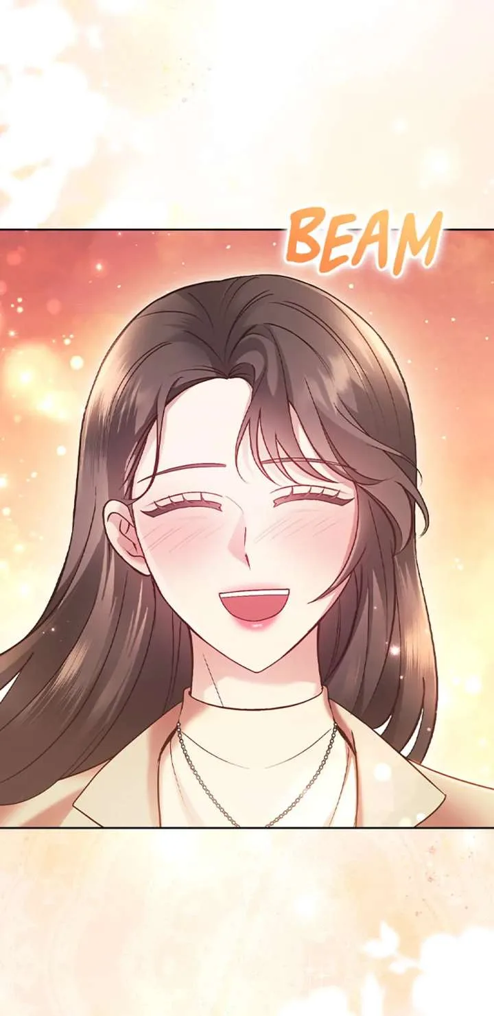 A Confident Marriage (Official) Chapter 48 page 17