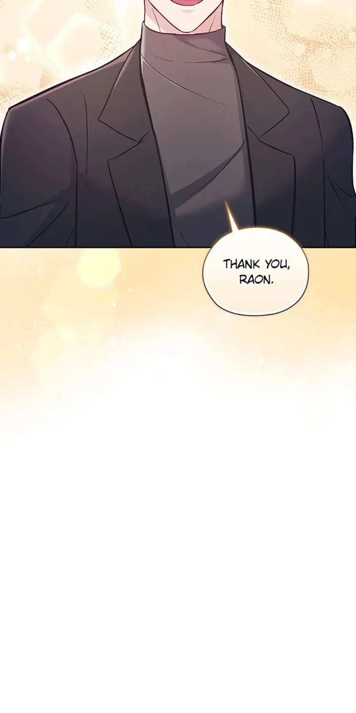 A Confident Marriage (Official) Chapter 48 page 34