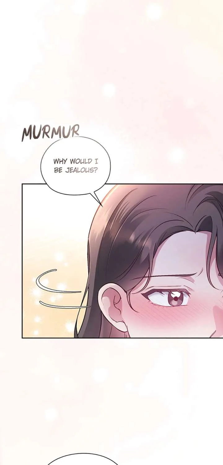 A Confident Marriage (Official) Chapter 46 page 61