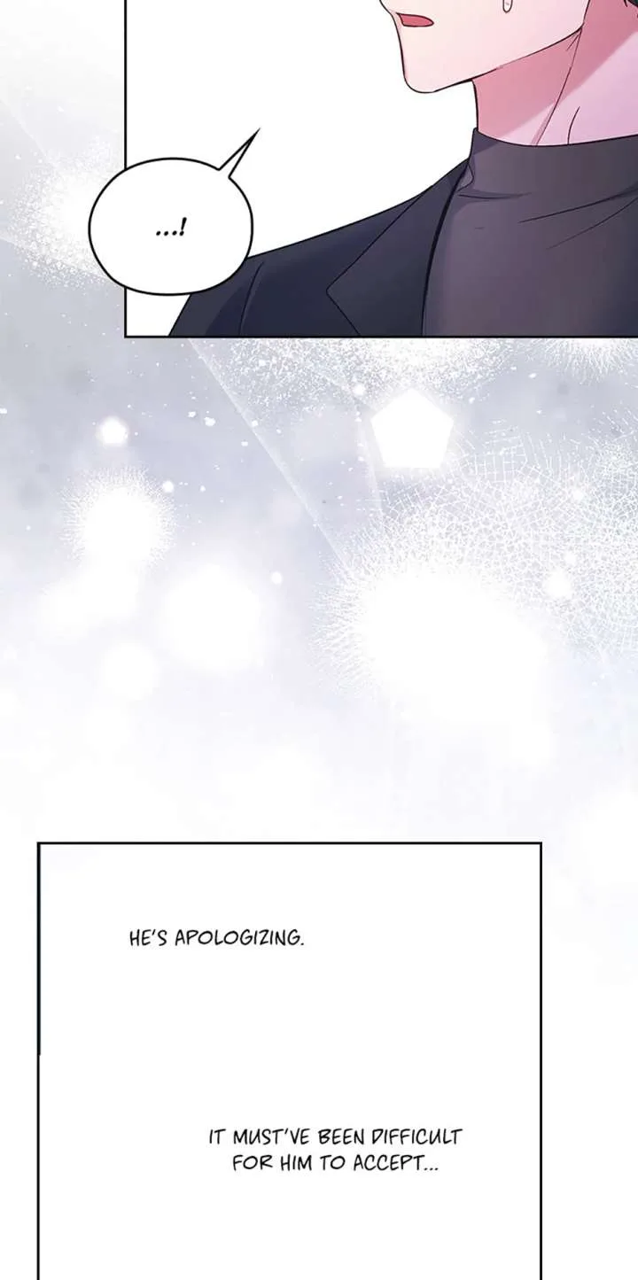 A Confident Marriage (Official) Chapter 48 page 32