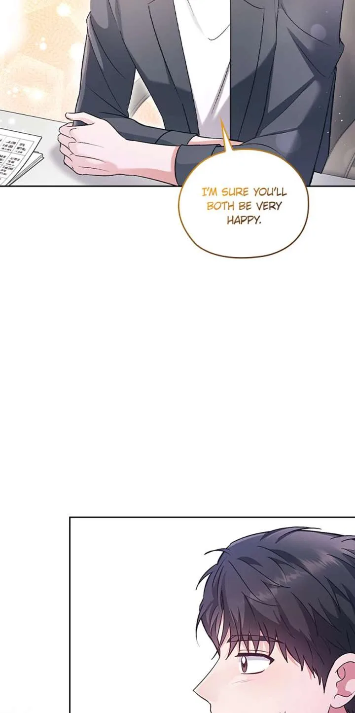 A Confident Marriage (Official) Chapter 48 page 31