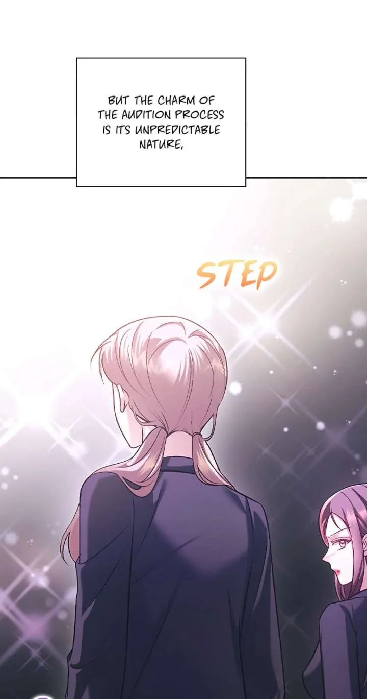 A Confident Marriage (Official) Chapter 48 page 43