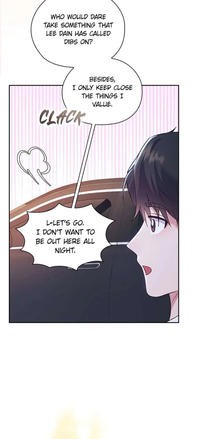 A Confident Marriage (Official) Chapter 46 page 62