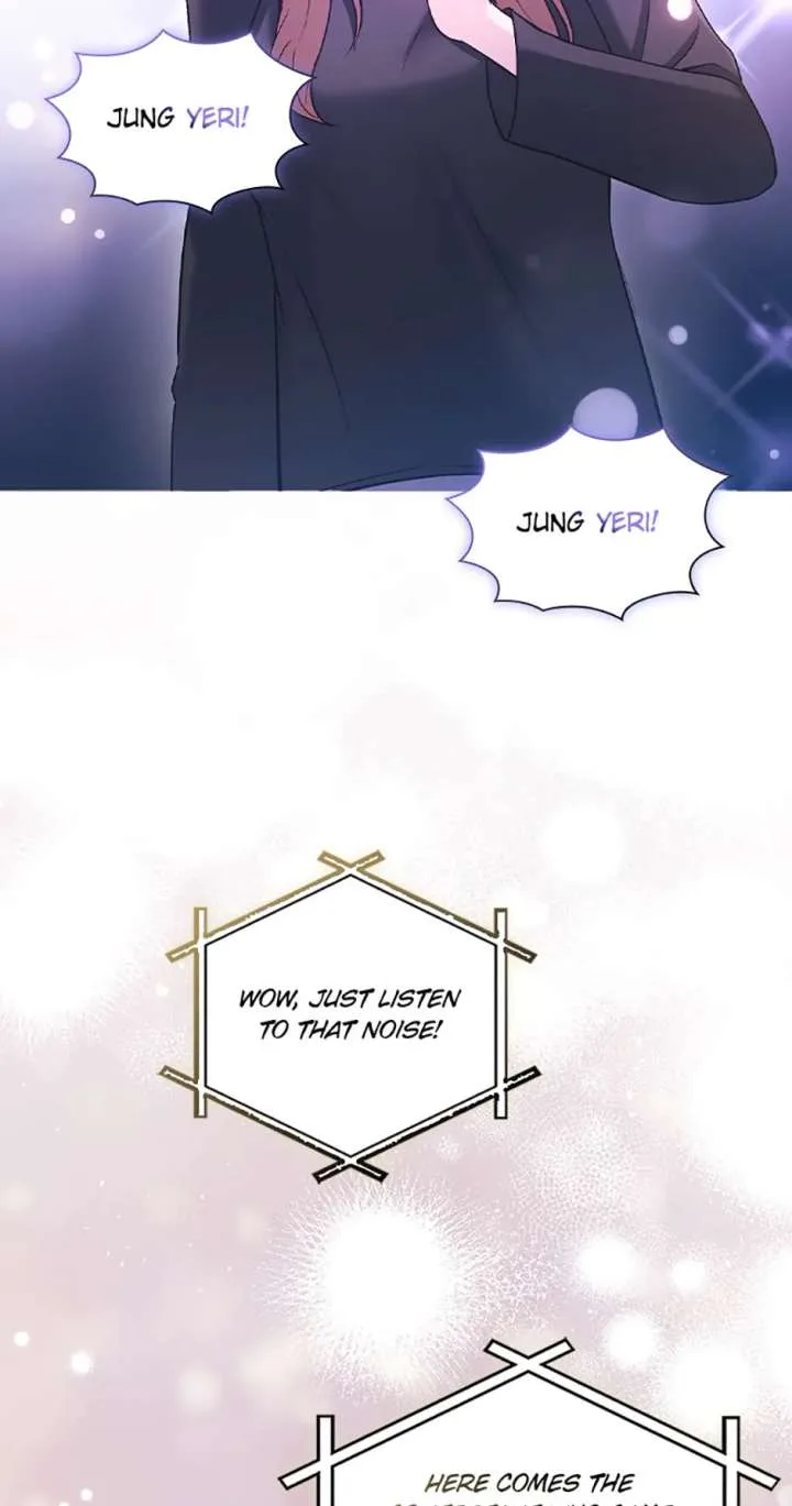 A Confident Marriage (Official) Chapter 48 page 45
