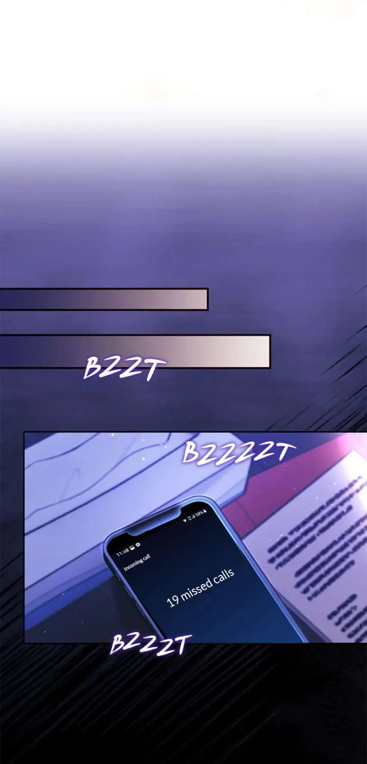 A Confident Marriage (Official) Chapter 46 page 65