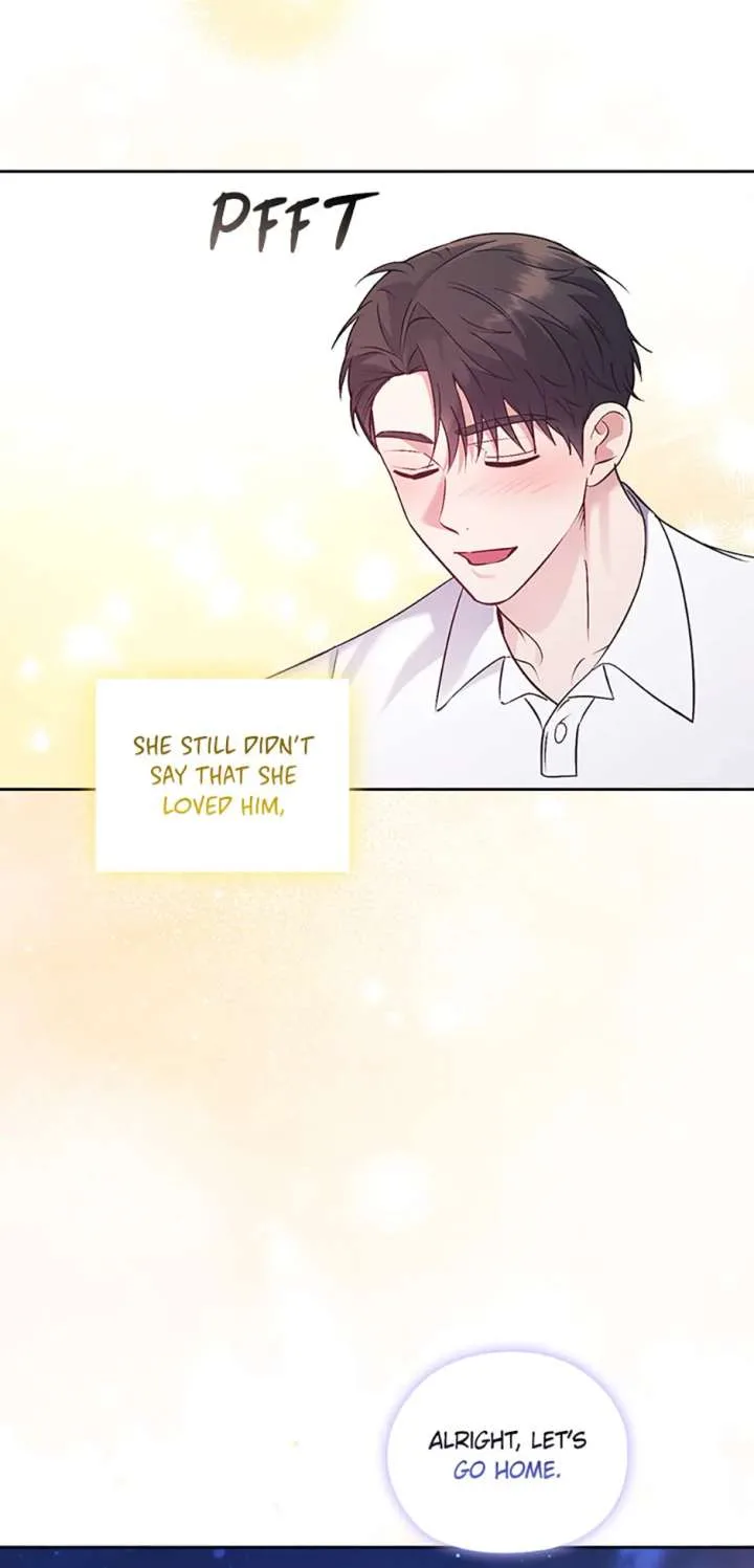 A Confident Marriage (Official) Chapter 46 page 63